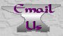 Email Us