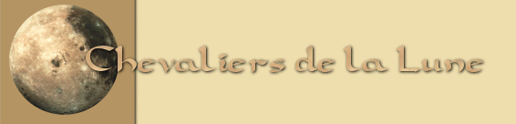 Chevaliers de la Lune