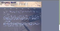 Mediation Layout