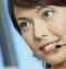 Call our toll free number